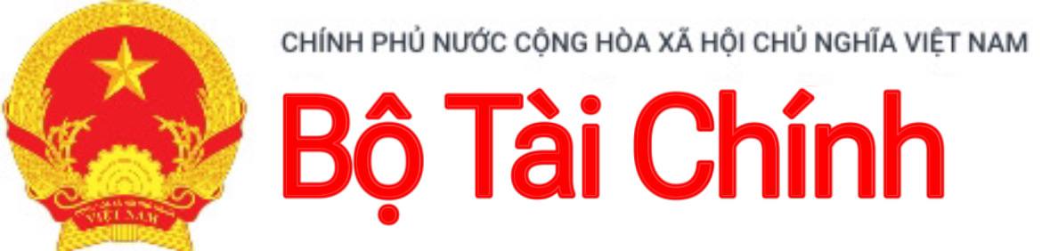 Cổng thông tin điện tử Chính phủ